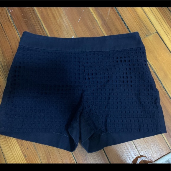 J Crew Shorts - Picture 1 of 6